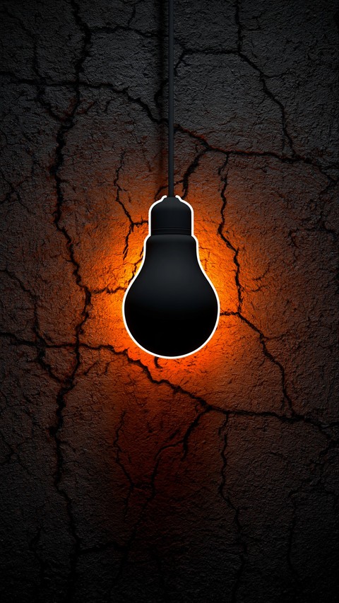 обои electricity, night