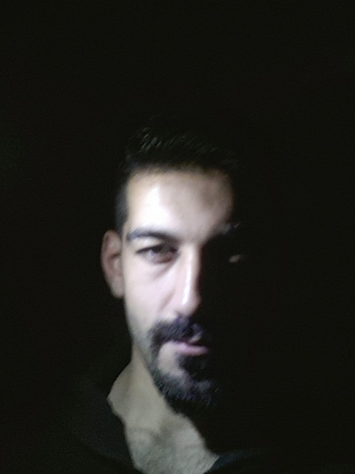 Black Edition