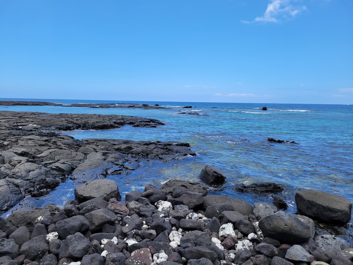 Hawaii Vibes