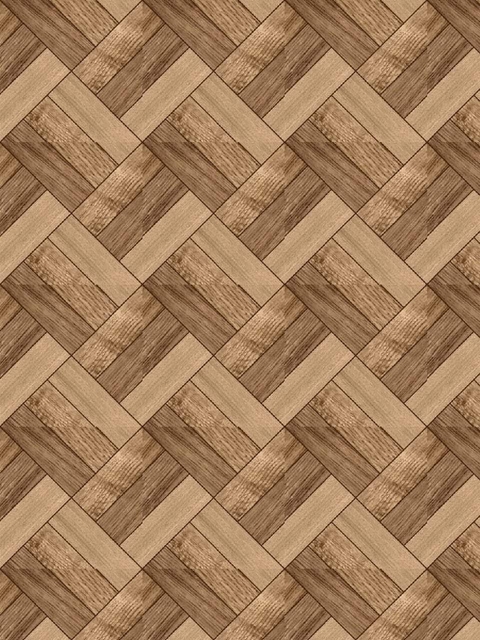 tapety khaki, grey