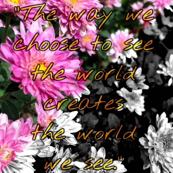 life quote