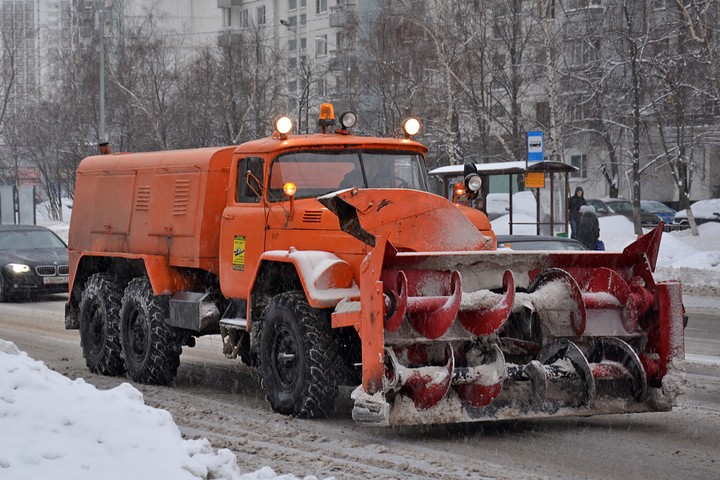 zil