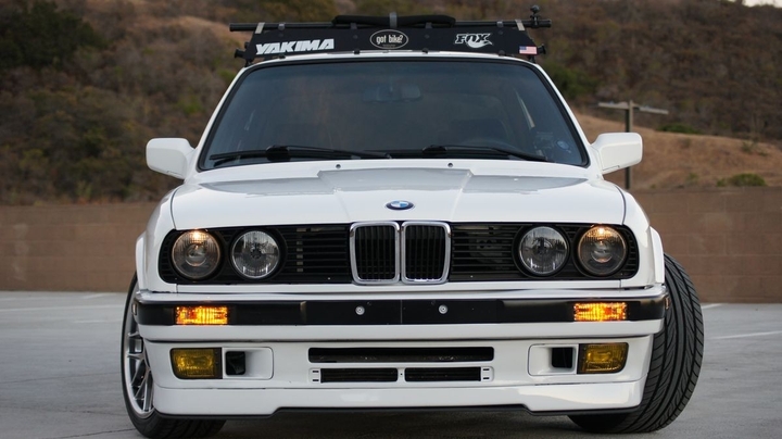 BMW♥️♥️♥️