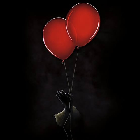 balloon