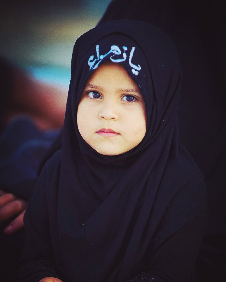 #Ya#Zahra#Salam#allah