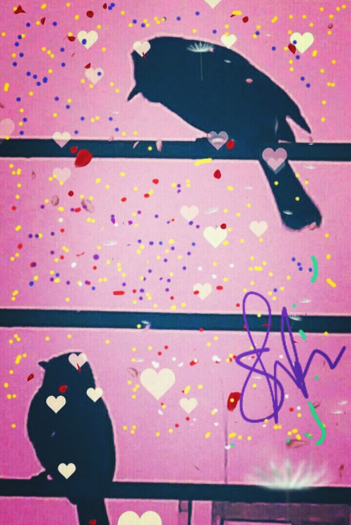 last for love