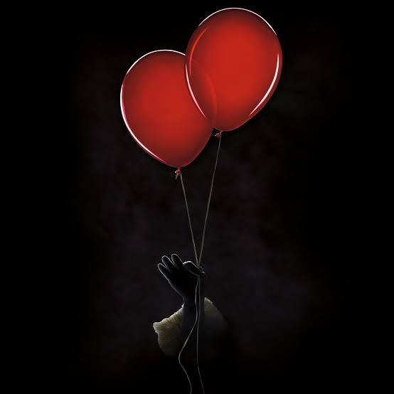 balloon