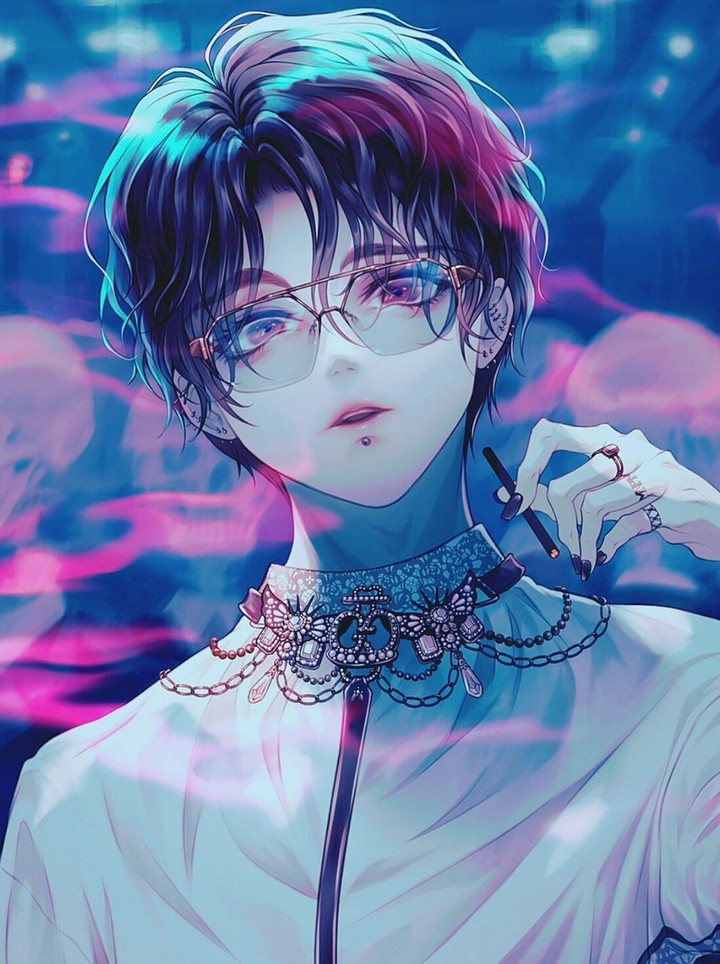 wallpaper