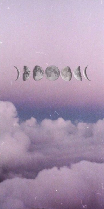 Wallpaper