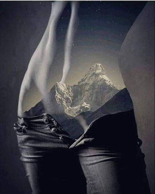 EN EL AMOR...