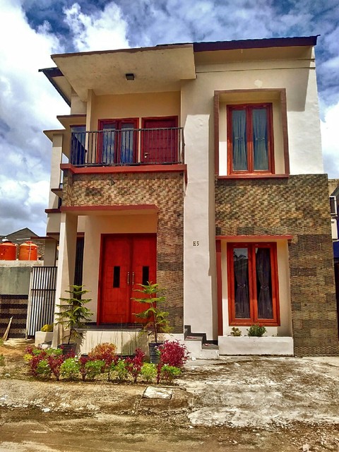 simple living