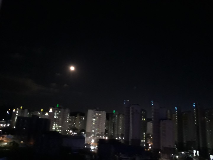 슈퍼달