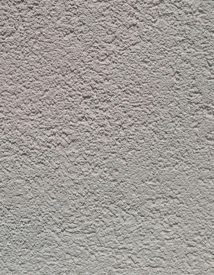white sand