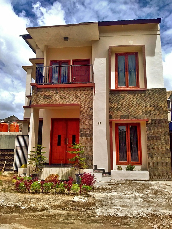 simple living