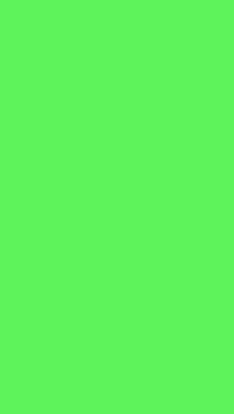 rectangle, 字體桌布