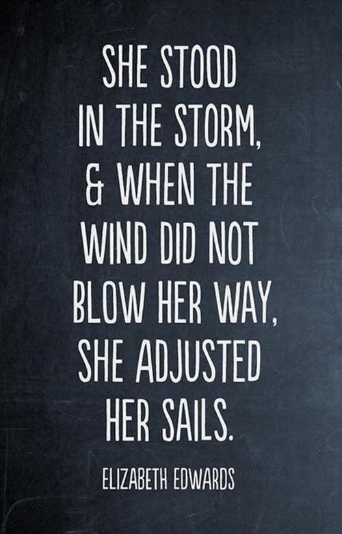 Storm