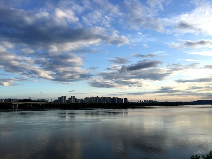 Seoul