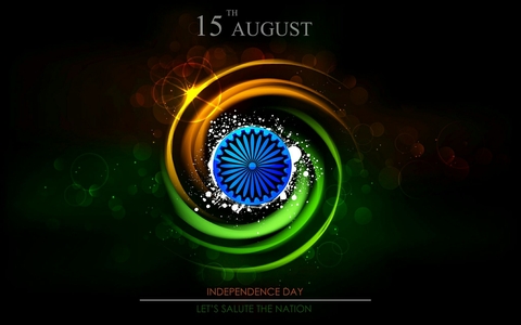 India patriotic