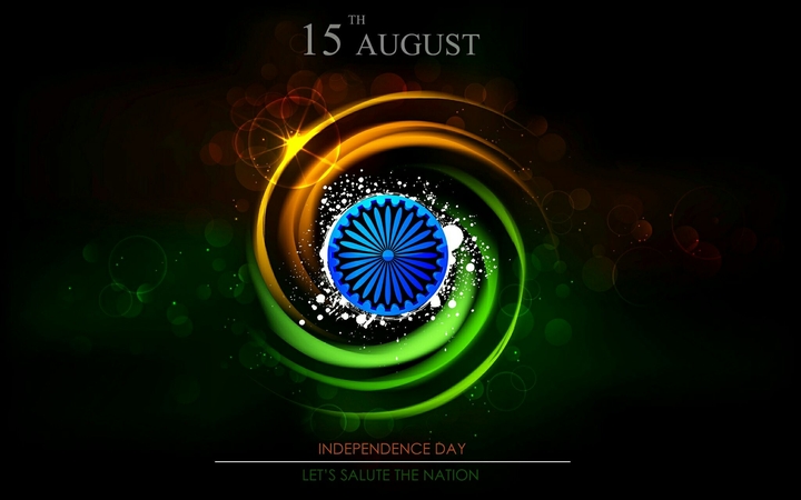 India patriotic