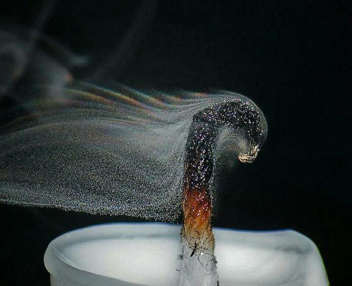 ..