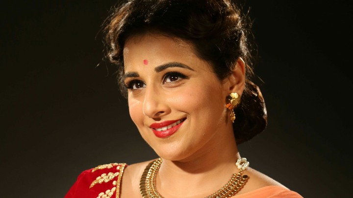 vidya balan