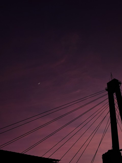 pink, atmosphere háttérképek