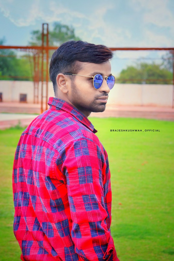 BRAJESHKUSHWAH_OFFICIAL
