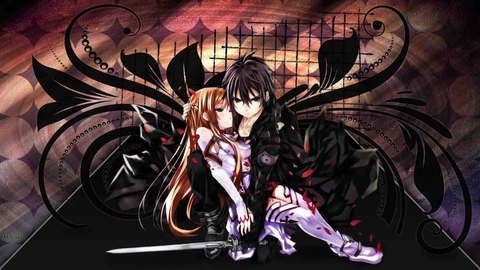 sao