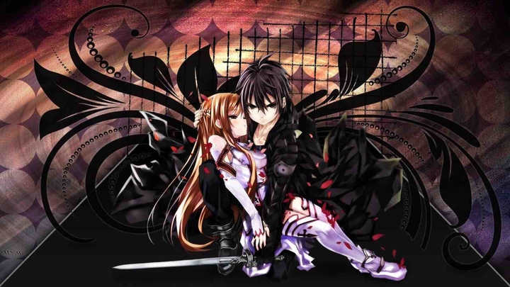 sao