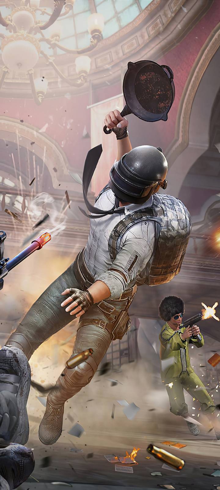 pubg?pan..