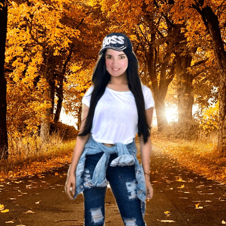 yvy