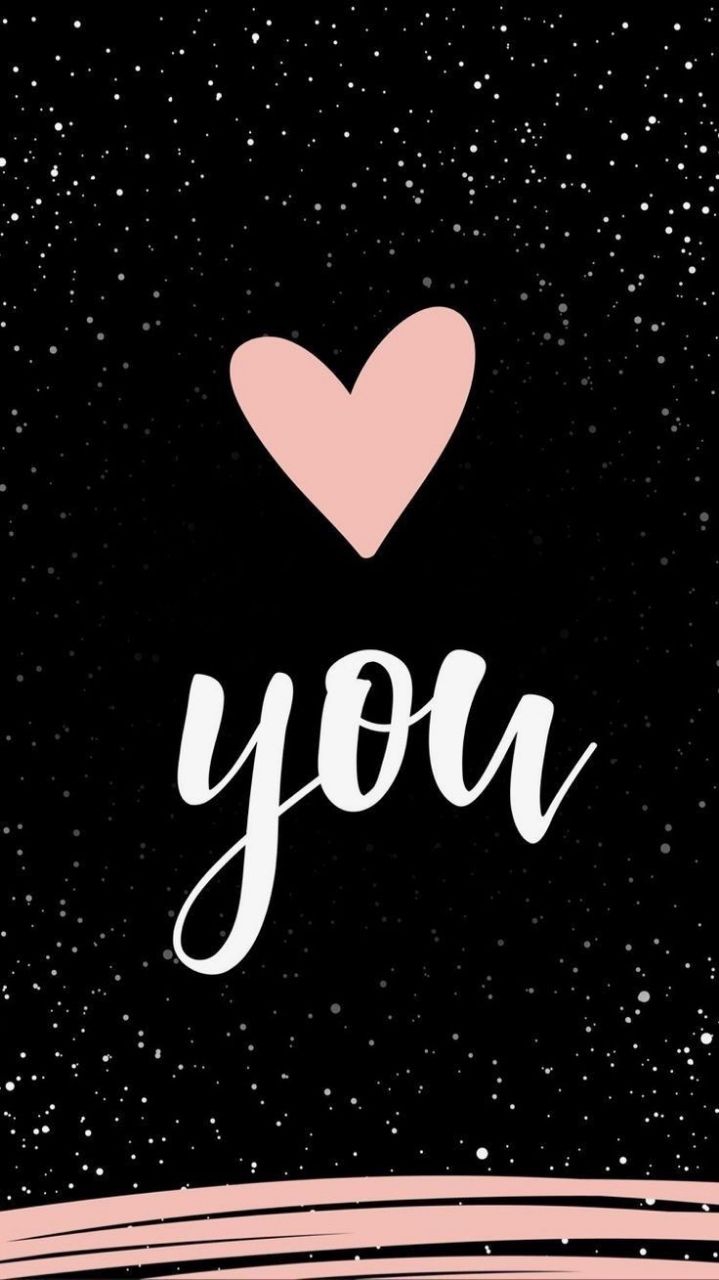 ❤