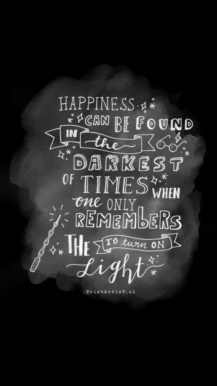 Albus Dumbledore
