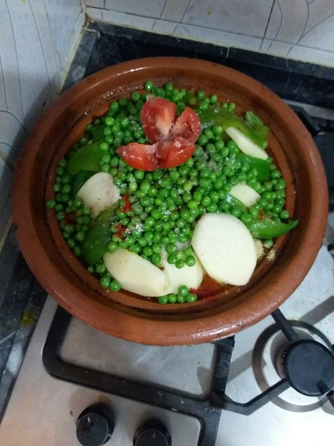 food, recipe Hintergrundbilder