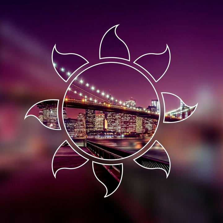 sun