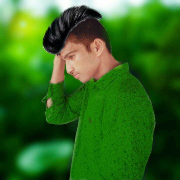 S I