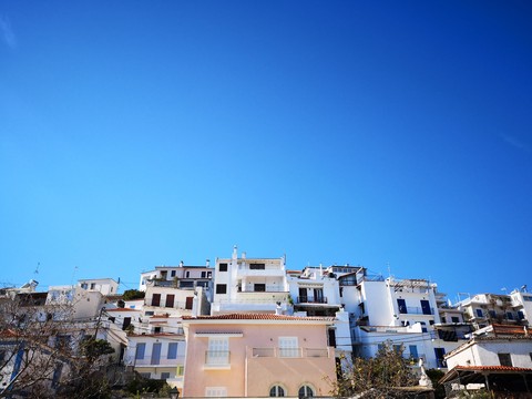skiathos