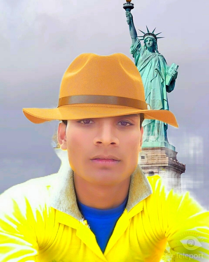 amitkumarbind