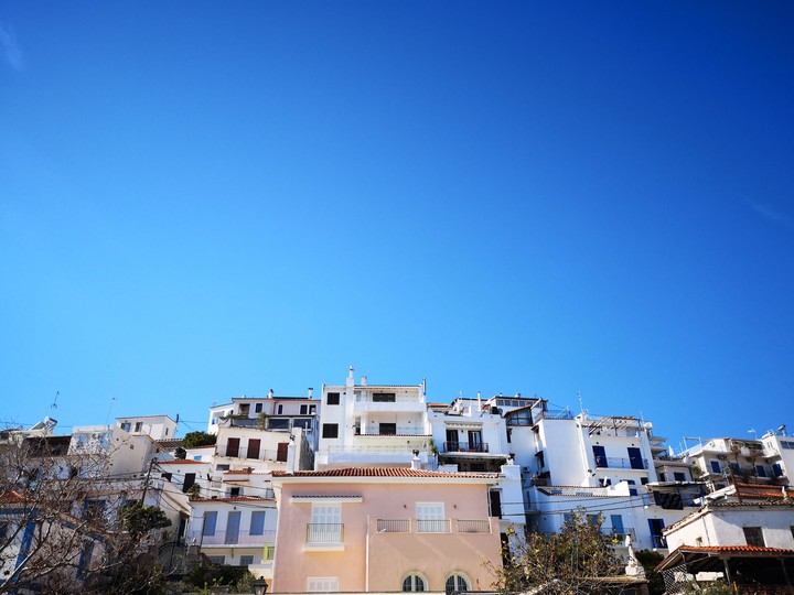 skiathos