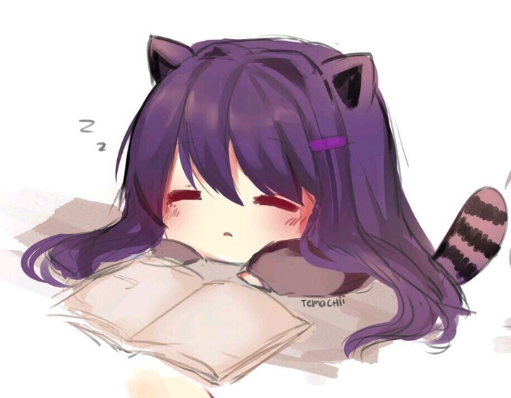 >