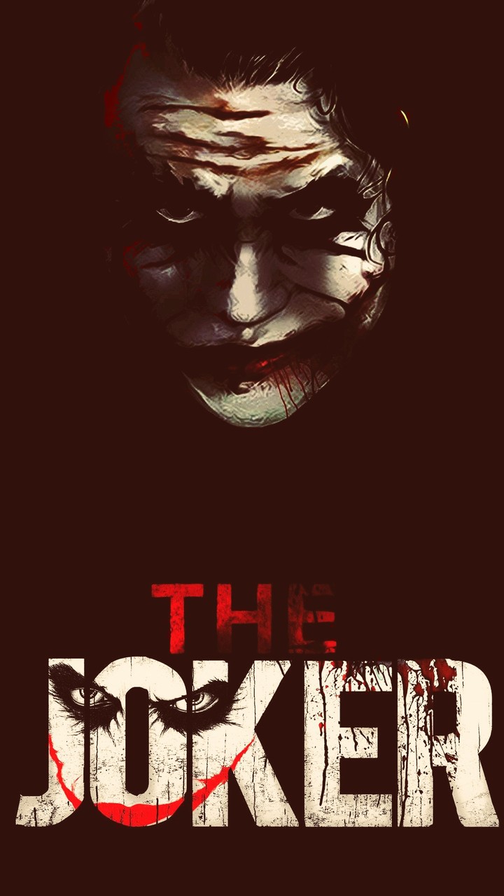 joker