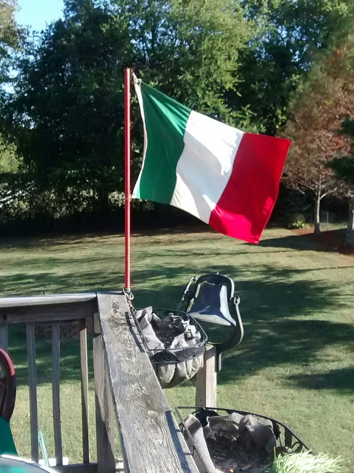 italian