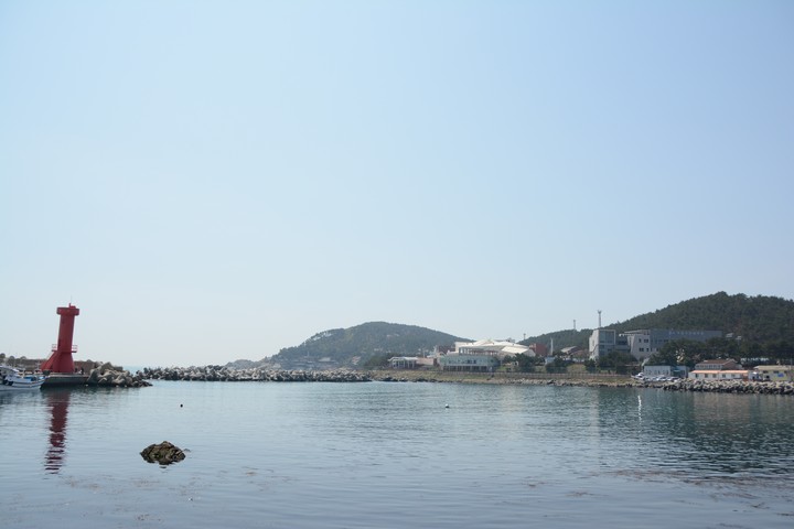 기장이미지