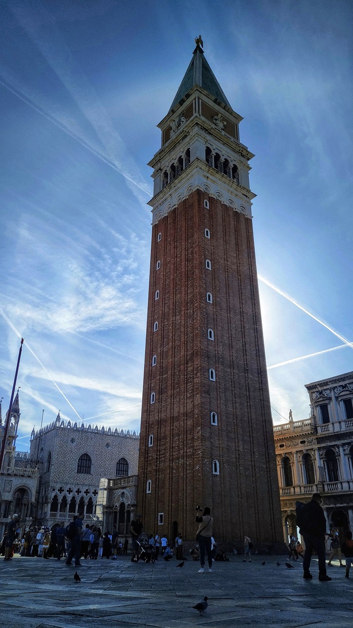 Venice
