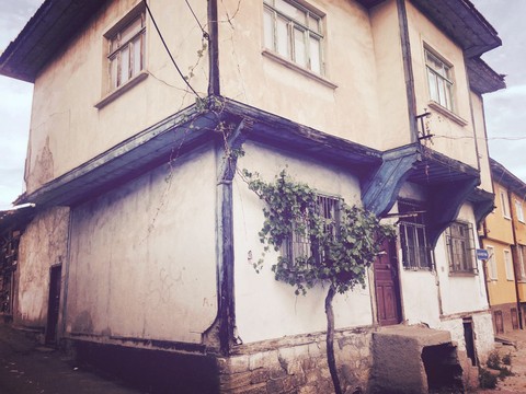 home