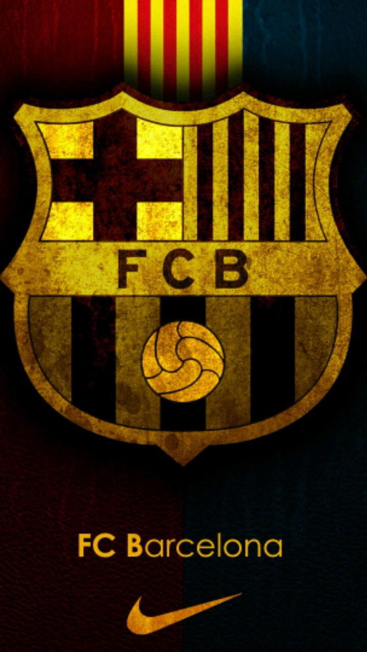 fc Barcelona