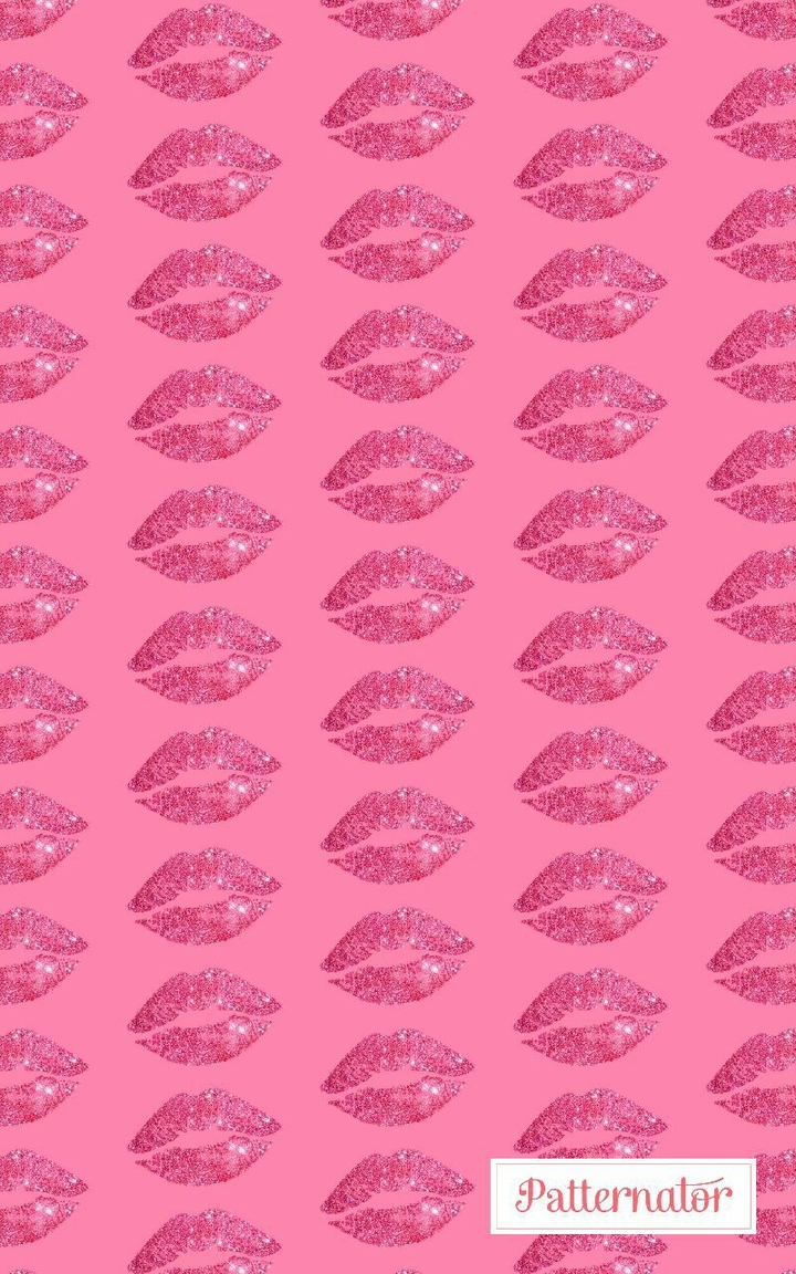kiss