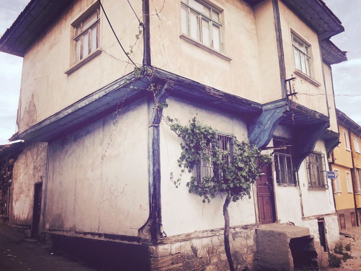 home