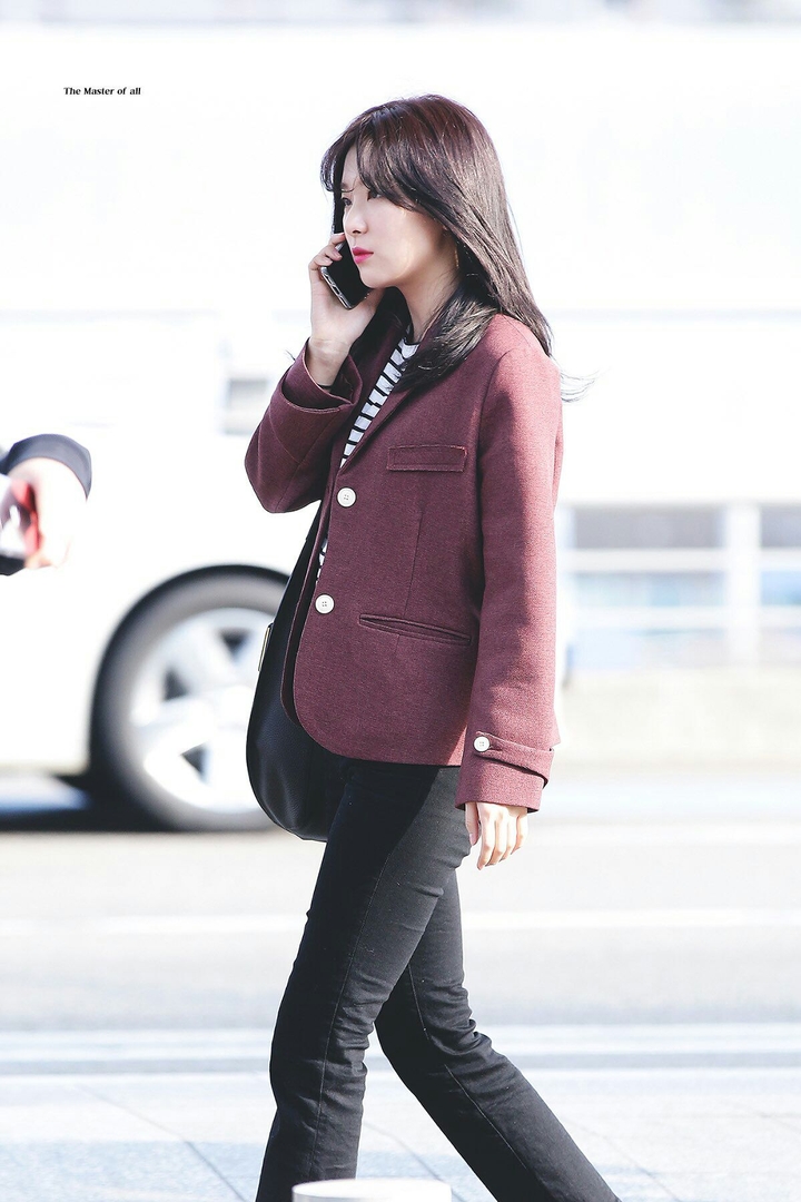 red velvet
