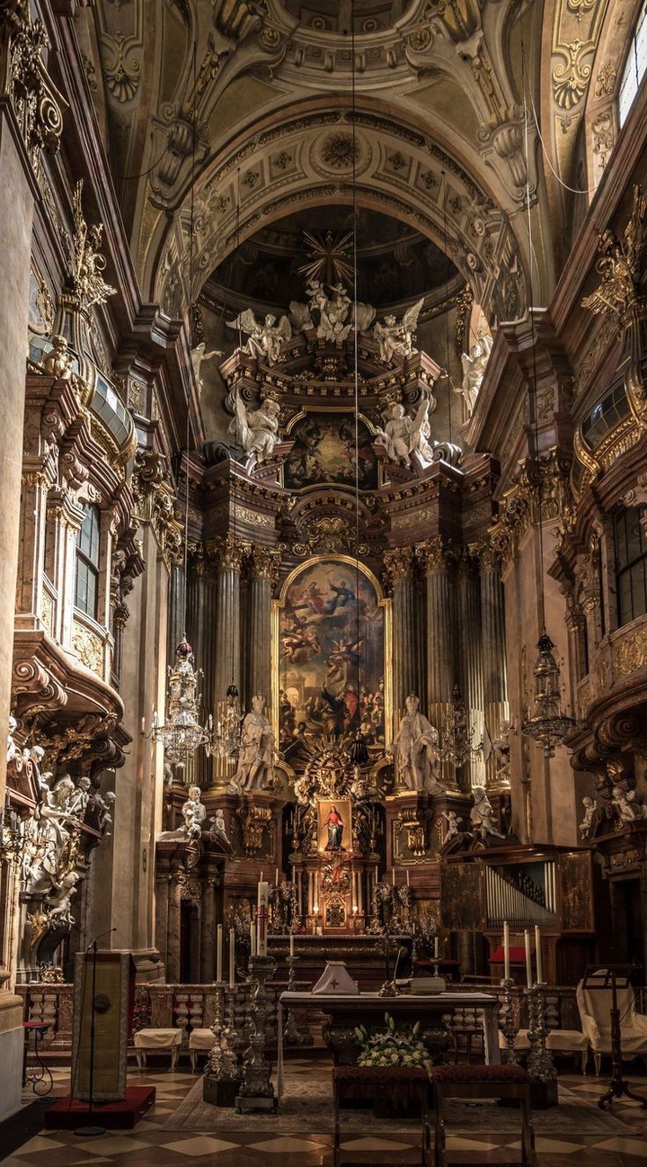Christianity